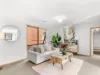 18 Paisley Court, Werribee, Vic 3030-Image