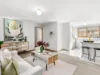 18 Paisley Court, Werribee, Vic 3030-Image