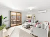 18 Paisley Court, Werribee, Vic 3030-Image