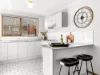 18 Paisley Court, Werribee, Vic 3030-Image