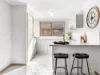 18 Paisley Court, Werribee, Vic 3030-Image