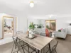 18 Paisley Court, Werribee, Vic 3030-Image