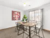 18 Paisley Court, Werribee, Vic 3030-Image
