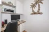 18 Palm Court, Moore Park Beach, Qld 4670-Image