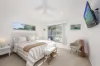 18 Palm Court, Moore Park Beach, Qld 4670-Image