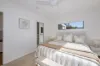 18 Palm Court, Moore Park Beach, Qld 4670-Image