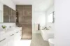 18 Palm Court, Moore Park Beach, Qld 4670-Image