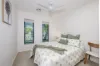 18 Palm Court, Moore Park Beach, Qld 4670-Image