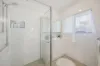 18 Palm Court, Moore Park Beach, Qld 4670-Image