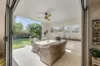 18 Palm Court, Moore Park Beach, Qld 4670-Image