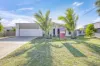 18 Palm Court, Moore Park Beach, Qld 4670-Image