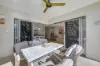 18 Palm Court, Moore Park Beach, Qld 4670-Image