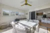 18 Palm Court, Moore Park Beach, Qld 4670-Image