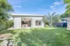 18 Palm Court, Moore Park Beach, Qld 4670-Image