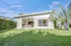 18 Palm Court, Moore Park Beach, Qld 4670-Image