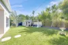 18 Palm Court, Moore Park Beach, Qld 4670-Image