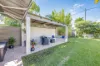 18 Palm Court, Moore Park Beach, Qld 4670-Image