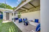 18 Palm Court, Moore Park Beach, Qld 4670-Image