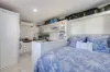 18 Palm Court, Moore Park Beach, Qld 4670-Image