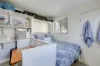 18 Palm Court, Moore Park Beach, Qld 4670-Image