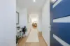 18 Palm Court, Moore Park Beach, Qld 4670-Image