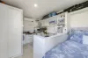 18 Palm Court, Moore Park Beach, Qld 4670-Image