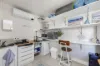 18 Palm Court, Moore Park Beach, Qld 4670-Image