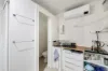 18 Palm Court, Moore Park Beach, Qld 4670-Image