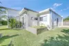 18 Palm Court, Moore Park Beach, Qld 4670-Image
