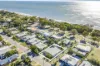 18 Palm Court, Moore Park Beach, Qld 4670-Image