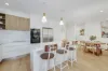 18 Palm Court, Moore Park Beach, Qld 4670-Image