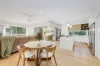 18 Palm Court, Moore Park Beach, Qld 4670-Image