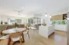 18 Palm Court, Moore Park Beach, Qld 4670-Image