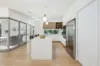 18 Palm Court, Moore Park Beach, Qld 4670-Image