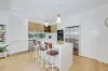18 Palm Court, Moore Park Beach, Qld 4670-Image