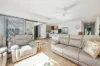 18 Palm Court, Moore Park Beach, Qld 4670-Image