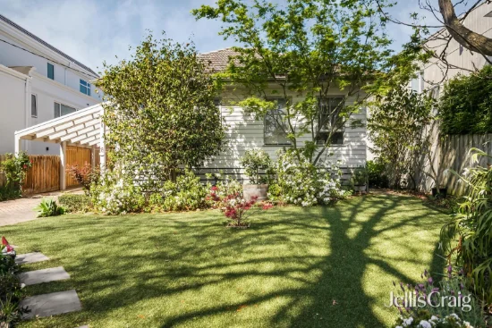 18 Palmer Avenue, Balwyn, Vic 3103 - For Sale