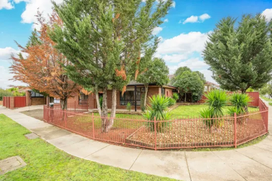 18 Palmer Road, Shepparton, Vic 3630