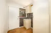 18 Palmer Road, Shepparton, Vic 3630-Image