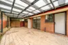 18 Palmer Road, Shepparton, Vic 3630-Image