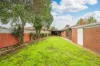 18 Palmer Road, Shepparton, Vic 3630-Image