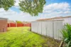 18 Palmer Road, Shepparton, Vic 3630-Image