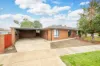 18 Palmer Road, Shepparton, Vic 3630-Image