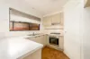 18 Palmer Road, Shepparton, Vic 3630-Image
