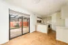 18 Palmer Road, Shepparton, Vic 3630-Image