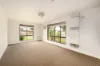 18 Palmer Road, Shepparton, Vic 3630-Image