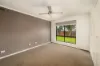 18 Palmer Road, Shepparton, Vic 3630-Image