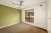 18 Palmer Road, Shepparton, Vic 3630-Image