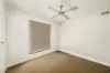 18 Palmer Road, Shepparton, Vic 3630-Image
