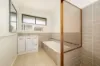18 Palmer Road, Shepparton, Vic 3630-Image